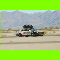 482 - LeMons Chuckwalla 2012.jpg